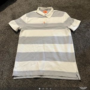 NIKE GOLF POLO